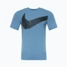 Running T-shirts & tank tops Nike