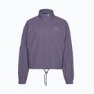 Running jackets Nike