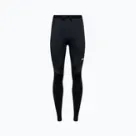 Running leggings Nike