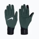 Running gloves Nike
