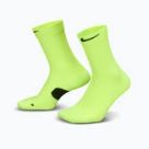 Running socks Nike