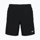 Running shorts Nike