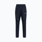 Running pants Nike