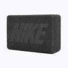 Yoga blocks Nike