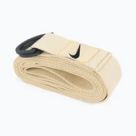 Yoga straps Nike