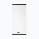 Fitness towels Nike