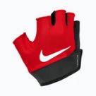 Training gloves Nike