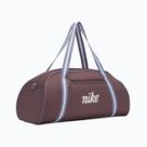 Training bags Nike