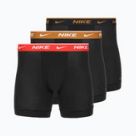 Fitness underwear Nike