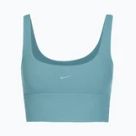 Fitness sports bras Nike