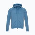 Fitness hoodies Nike