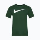 Fitness T-shirts Nike