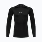 Training long-sleeves Nike