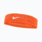 Fitness headbands Nike