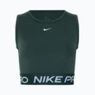 Fitness tops Nike