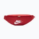 Nike bum bags and pouches