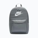Nike urban backpacks