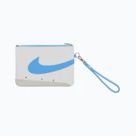 Nike wallets