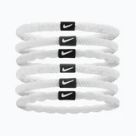 Other Nike sportstyle accessories