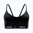 Nike underwear