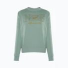 Nike sweatshirts and sweaters