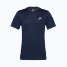 Nike T-shirts