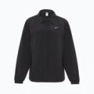 Nike jackets and vests