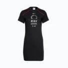 Nike dresses and skirts