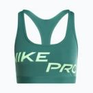 Combat sports bras Nike