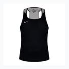 Combat sports T-shirts & tanks Nike