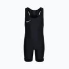 Other combat sports apparel & accessories Nike