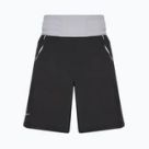 Combat sports shorts Nike