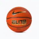 Basketball Nike