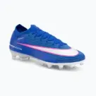 Football Nike