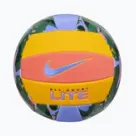 Volleyball Nike