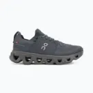 Running shoes On