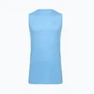 Running clothing On