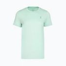 Running T-shirts & tank tops On
