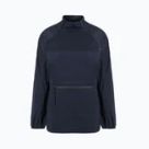 Running jackets On