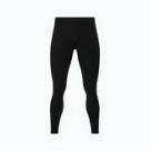 Running leggings On