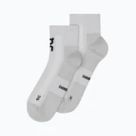 Running socks On
