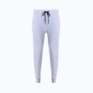 Running trousers On