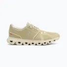 Sportstyle On
