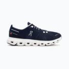 Sportstyle footwear On
