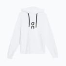 Sportstyle clothing On