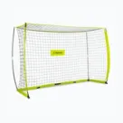 OneTeam football goals