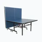 Racket sports OneTeam