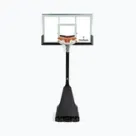Team sports OneTeam