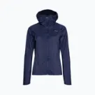 Patagonia bikes & accessories