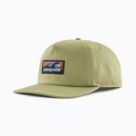 Patagonia caps & hats